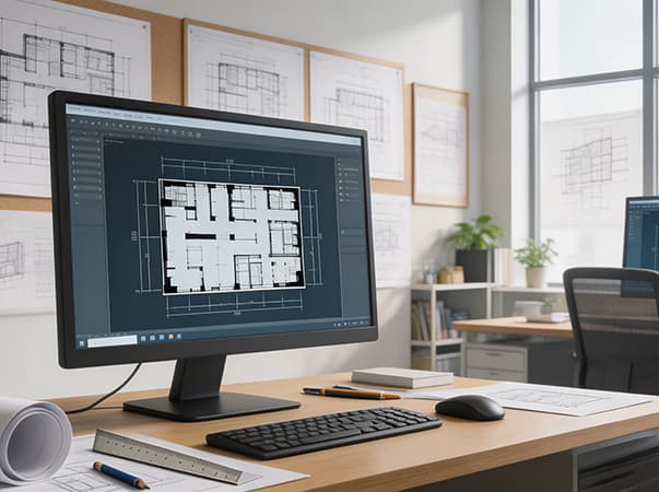 Design and Construction